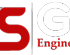 gimz-engineering-logo-1