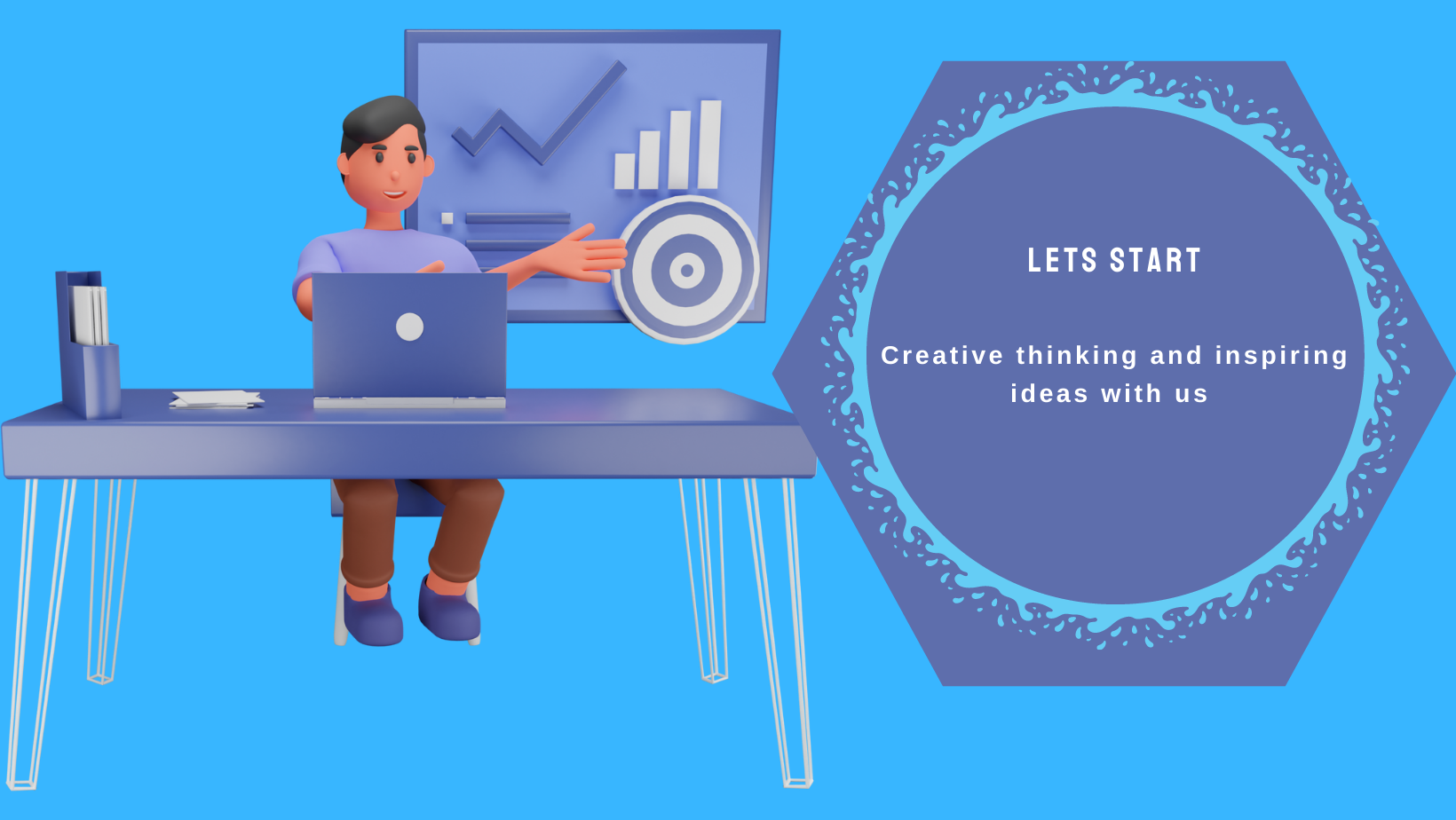 Digital Marketing Skydigitaltech