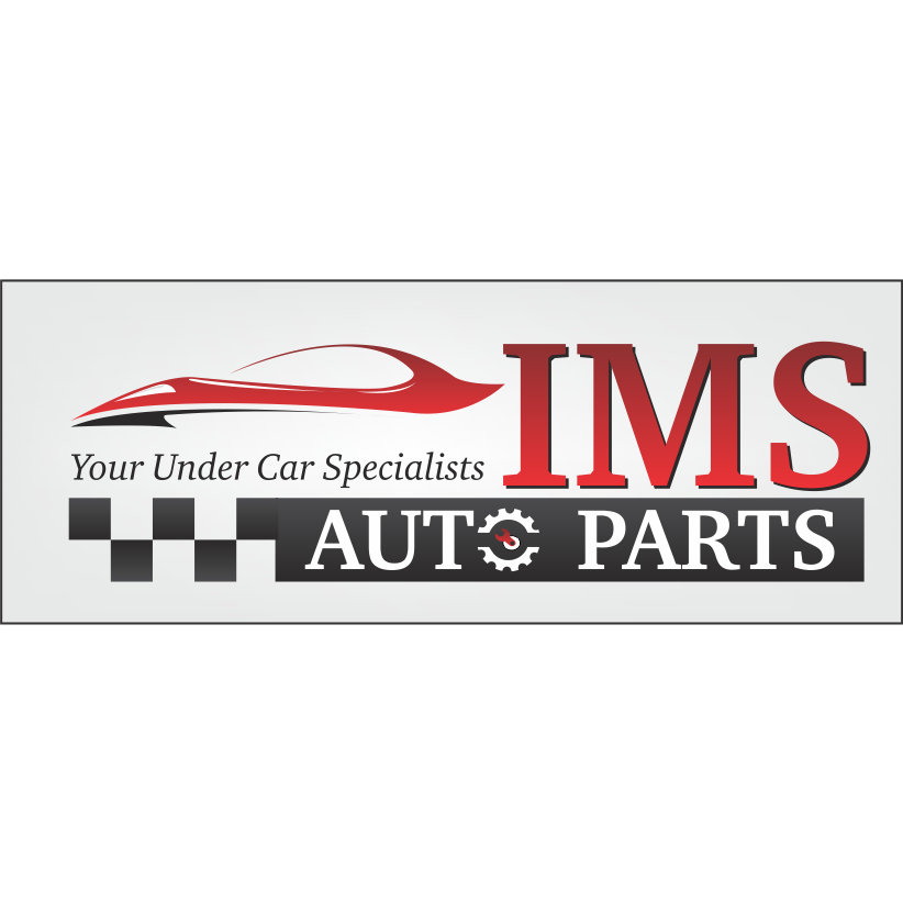 IMS Auto Parts